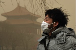 CHINA-_beijing_air_pollution