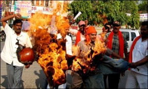 INDIA_-_Attacco_pastore_(F)