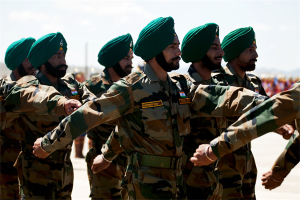 INDIA_-_CINA_(F)_0218_-_Esercito