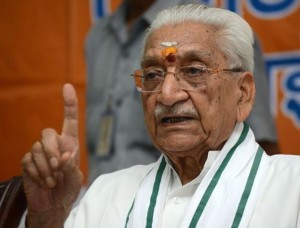 INDIA_-_Vhp_conversioni_(F)