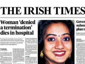 Irish-Times-Savita-Halappanavar