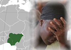 Nigeria-sfondo-volto