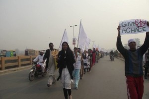 PAKISTAN_-_pace_marcia