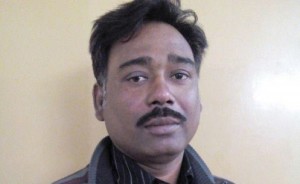 PAKISTAN_(f)_0208_-_Cristiano
