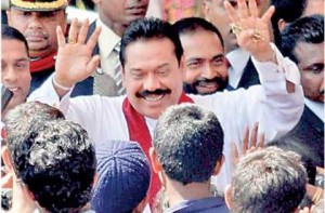 SRI_LANKA_(F)_0205_-_Omicidi