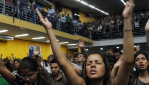 chiesa-evangelica1-685x320