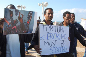 eritrea-proteste
