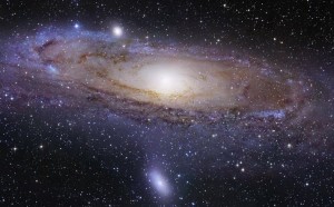 galassia-300x186