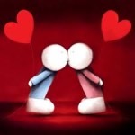 images (4)