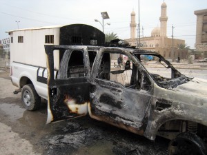 iraq-al-qaeda-autobomba-terrorismo