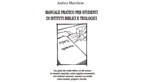 marchese_manuale_cover