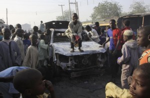 nigeria-bokograswq-haram