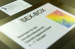 sex-box-svizzera