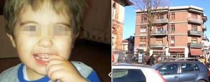 sgozza-i-figli-di-2-e-8-anni-choc-a-monza