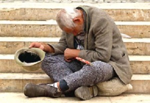 11-poverta