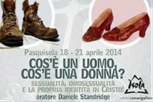 2014031821CentroIsola