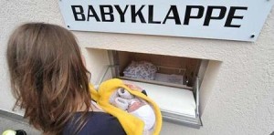 Babyklappe1