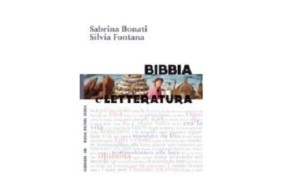 Bibbia_e_letteratura