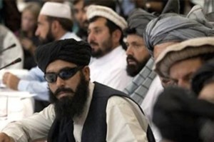 Jirga-580x386