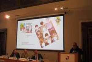 Lotta-all-usura-un-cambio-di-rotta-per-non-abbandonare-chi-denuncia_medium