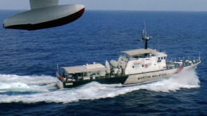 MALAYSIA_-_nave_ricerca