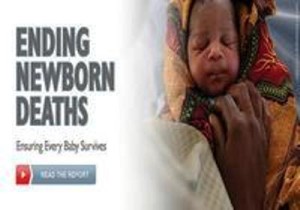 Save-the-Children-1-milione-di-bambini-all-anno-muore-nelle-prime-24-ore_medium