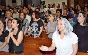 Siria_culto_rifugiati300x