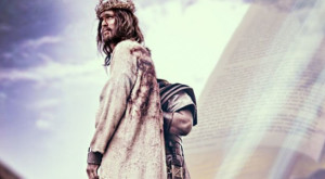 Son-of-God-movie-Jesus-crown-thorns