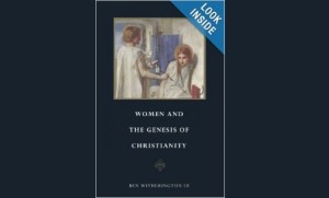 WOMEN-and-the-Genesis-195x300