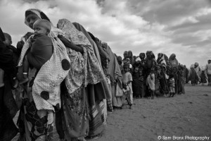 etiopia_20111102_67739