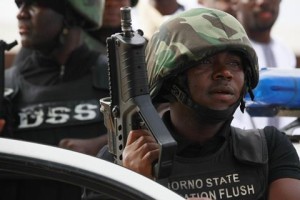 nigeria-esercito.boko-haram.xxsx
