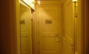 porte_chiuse_e_aperte