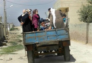 profughi_siria2012_439_thumb400x275