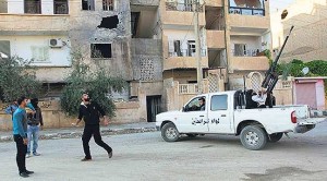 syria-battle-raqqa