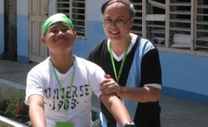 FILIPPINE_-_disabili_e_scuola