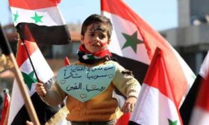 SIRIA_-_LIBANO_-_guerra_bambini