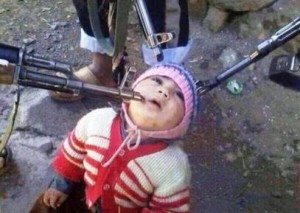 bambino-siria-ostaggio-kessab