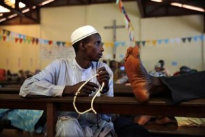 centrafrica-chiesa-cristiani
