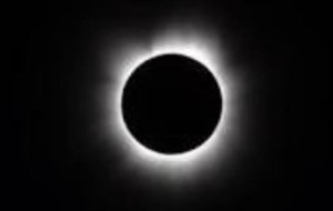 eclissi_lunaresxs