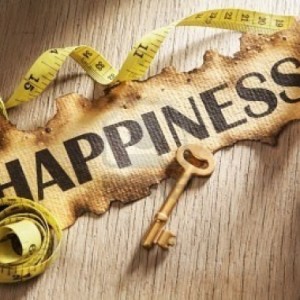 happiness-380x380