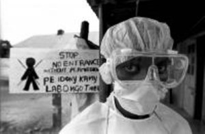 img-_innerArt-_Ebola