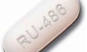 ru486-jpg-crop_display
