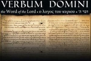 verbum-domini-II