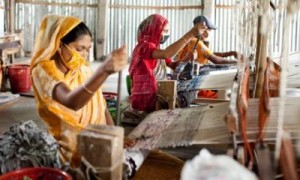 BANGLADESH_women_workers