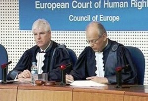Corte_Europea