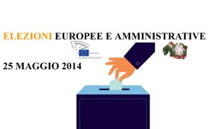 Elezioni-Europee-e-Amministrative-Sassari-2014