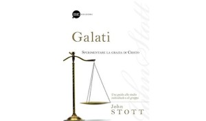 GalatiJohnStottBEediz