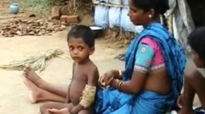 INDIA_-_Violenze_Orissa_(F)
