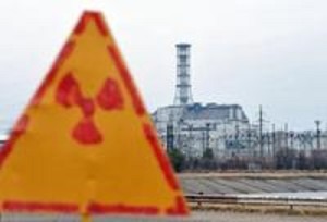 Il-Paese-di-Chernobyl-28-anni-dopo_medium
