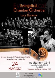 Orchestra